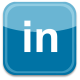 Contattaci su Linkedin